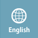 English