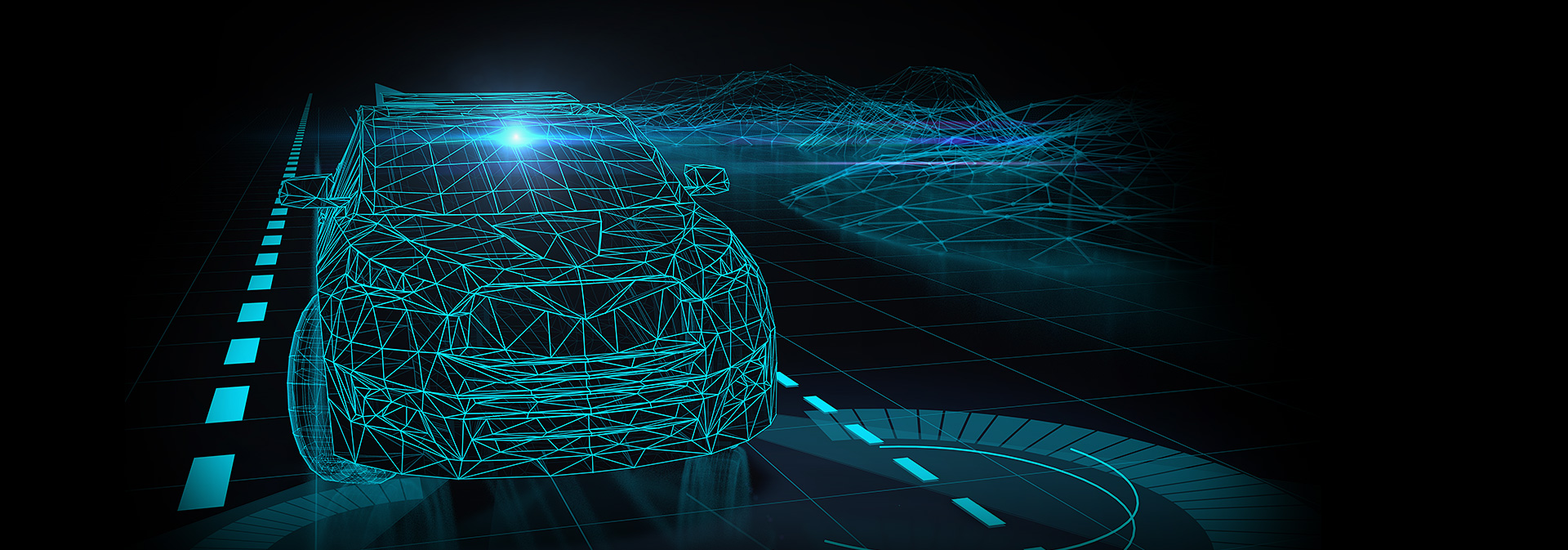 Mik Electronic Corporation